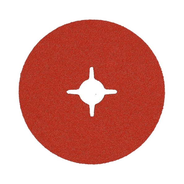 Afbeelding - https-www-ez-catalog-nl-Asset-25959d0ef9e343cbbe7b749a0f9ce67d-ImageFullSize-78072718990-Fiber-Discs-Norton-BXSL-BlazeX-Steel-189786-jpg